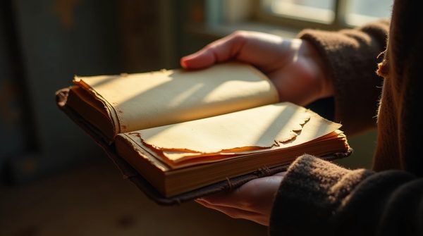 10 tapis tendance pour moderniser votre décoration intérieure en 2026