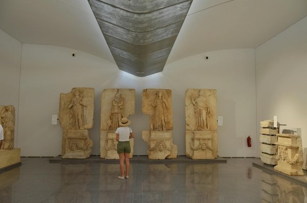 L'Influence Managériale sur la Préparation Active à la Retraite des Employés