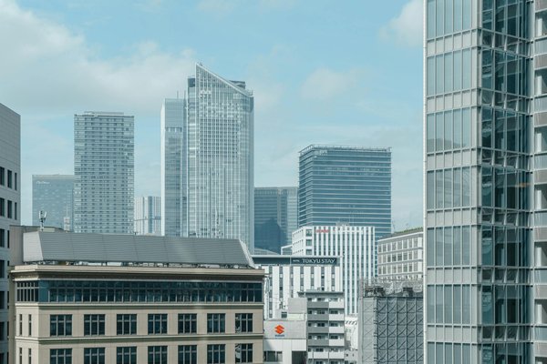 Comment les nouvelles technologies façonnent-elles l'avenir du transport ?