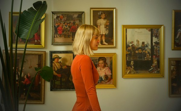 Quelles sont les tendances émergentes dans le domaine de l'éducation numérique ?