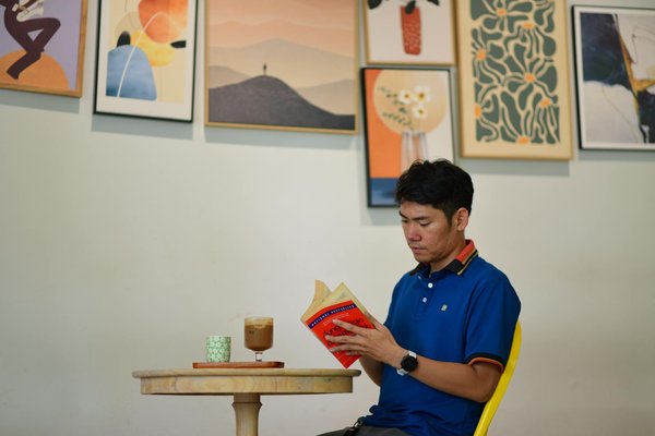 Rénovation et façades : pourquoi faire appel à un peintre à montauban ?