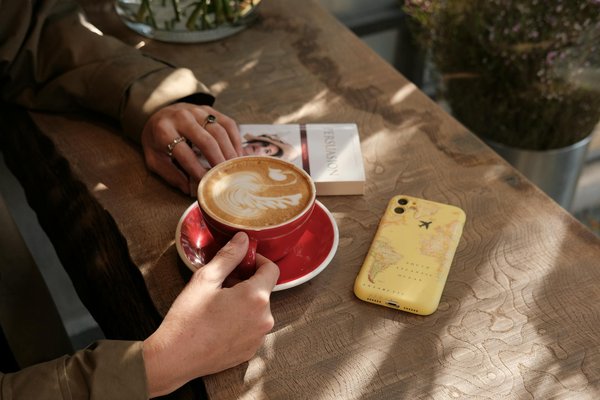 Innovations Écologiques du Gouvernement pour Lutter contre la Pollution : Un Engagement Vers un Avenir Durable