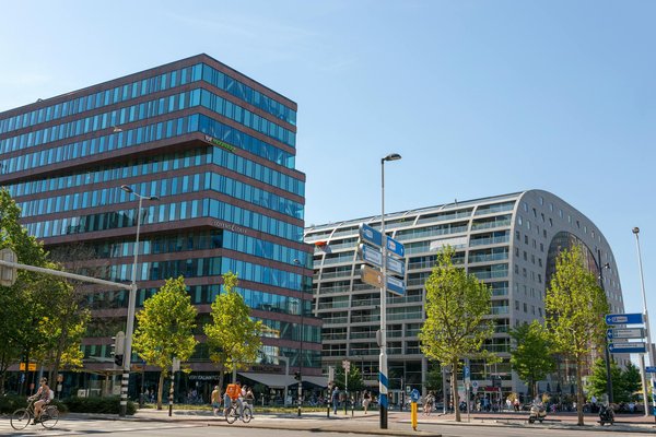 Les Défilés de Mode Qui Ont Secoué le Monde : Explications et Controverses