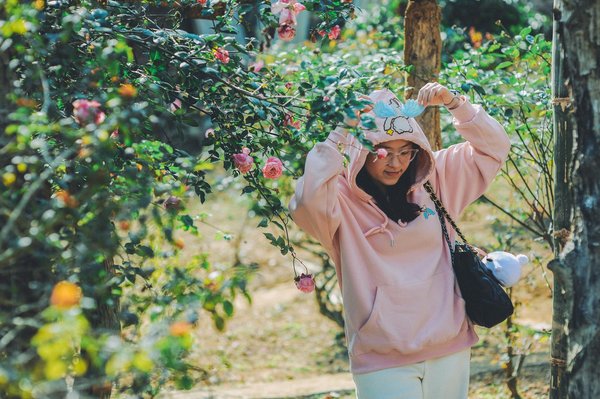 L'histoire revisitée : Quand le théâtre et le cinéma s'unissent sur scène