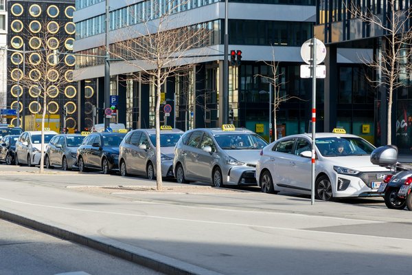 Les Merveilles Modernes de l'Architecture : Les Édifices les Plus Spectaculaires