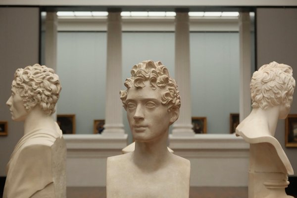 Comment obtenir une traduction assermentée en anglais : guide et conseils pratiques