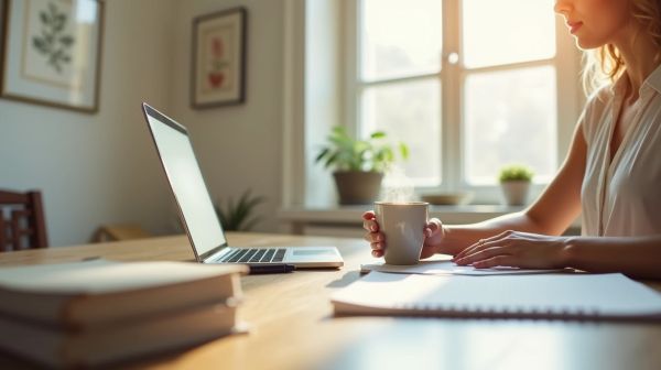 Comment obtenir une traduction assermentée en anglais : guide et conseils pratiques