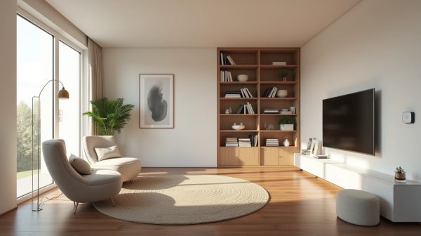 Comment réussir une rénovation énergétique qui répond à vos besoins