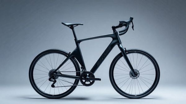 Découvrez les essentiels du vélo : top innovations 2026