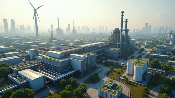 Les défis de la rénovation énergétique globale et comment les surmonter