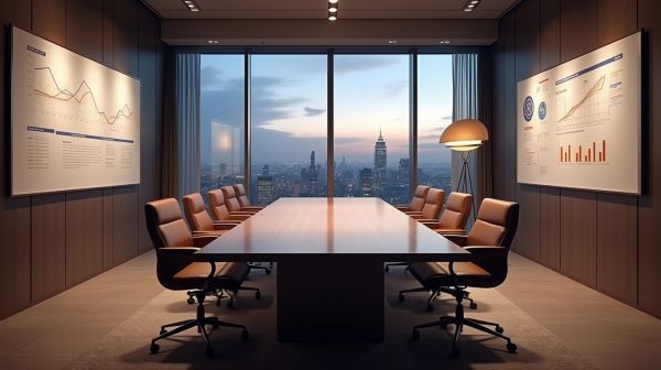 Orvalle : le guide complet des services de consulting e-commerce et IA