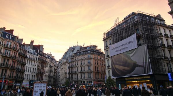 Surmontez les obstacles de la rénovation énergétique globale