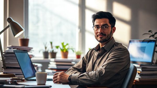 Top étapes pour faire faire une traduction assermentée en anglais