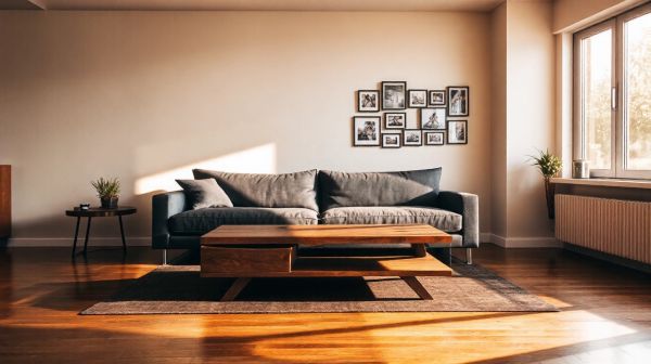 Top stratégies pour mener à bien votre rénovation énergétique
