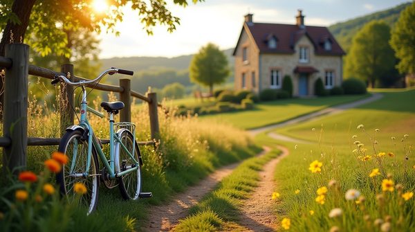 Tout savoir sur la gigoteuse : sécurité, confort et conseils pour bien choisir