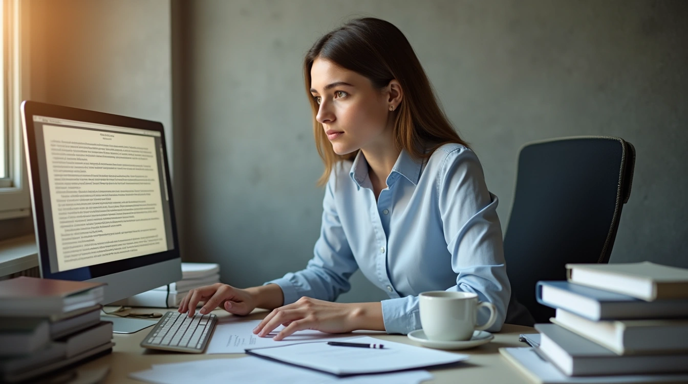 Coûts et délais : à quoi s'attendre ?